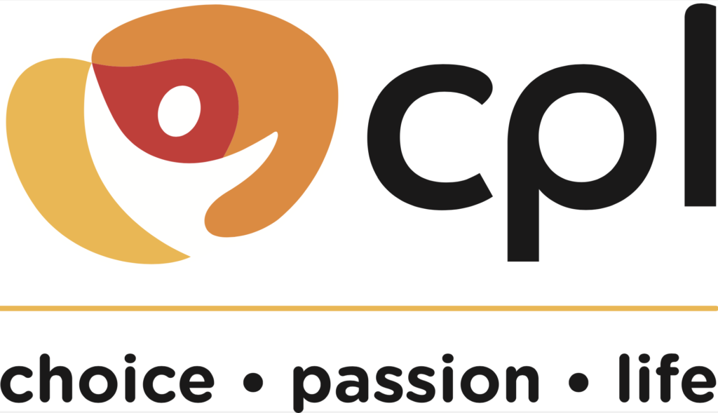 CPL logo