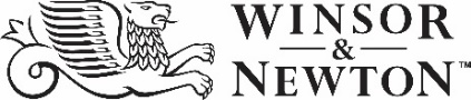 Windsor & Newton logo