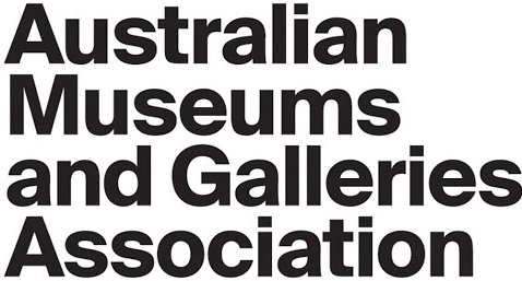 Australian Museums & Galleries Association