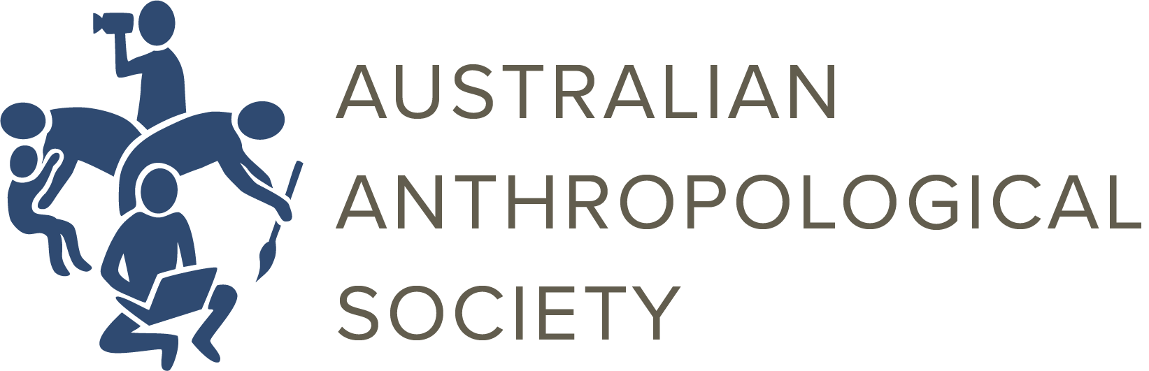 Australian Anthropological Society