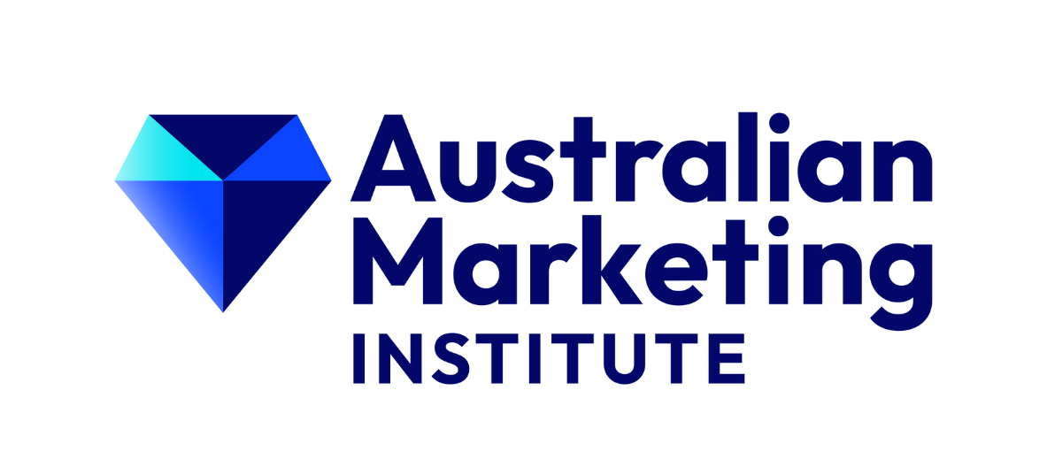 Certified Practising Marketer (CPM), Australian Marketing Institute (AMI)